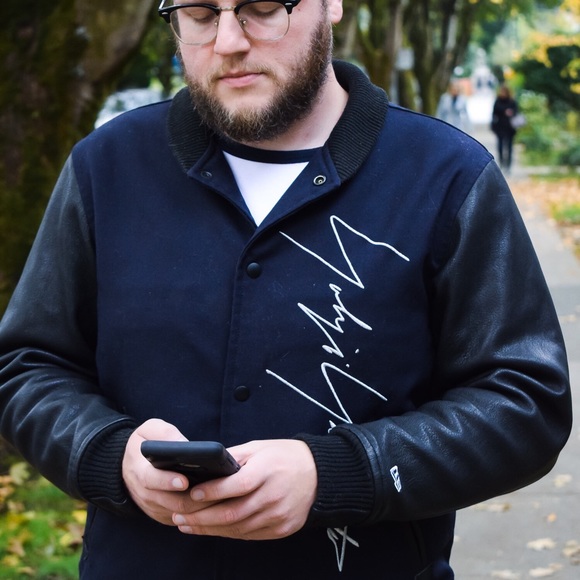 Meet your new Posh Pals, Annah & Dan - Picture 3 of 5